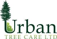 Urban Tree Care Ltd image 1